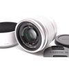 Panasonic LUMIX G 25 mm/F1.7 ASPH