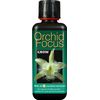 3 X Orchid Focus Grow 300ml