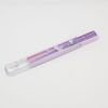 Hello Kitty Ribbon Pull Lid Chopsticks Case Set HS 11