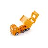 Siku 1:87 'Siku' Gift Set - 5 Trucks