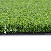Putting Green Golf Mat 5FTX8FT-Golf Training Mat Sport Baseball Football Artificial Grass- Green Long Challenging Putter for Indoor/Outdoor