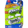 Mattel GmbH HW Skate Collector - STK
