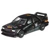 Hot Wheels Mercedes Benz 190E Vehicle
