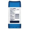 Gillette Clear Gel Arctic Ice 3.8OZ