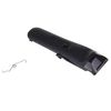Brown Long Hair Cutter Replacement Part for Series 9 9090CC Razor 9075CC 9050CC 9040S 9030s