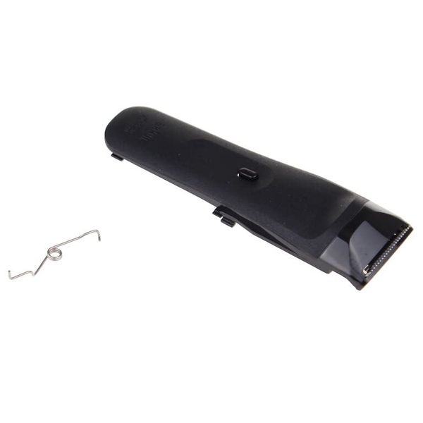Brown Long Hair Cutter Replacement Part for Series 9 9090CC Razor 9075CC 9050CC 9040S 9030s