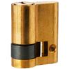 Kraftmann 85818 Garage Door Lock Cylinder 40 mm