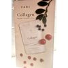 FARI Collagen Peptide and Vitamin C Plus