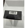 MORPHE BAKE & SET SETTING POWDER BANANA  Rich 9 Gram/0.31 OZ