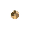 Dormer 002 Jobber Drill Split Point - Pouch Pack of 1