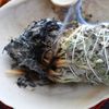 White Sage 4"