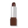 CyPlay Xtra Cream Matte Lipstick Cocholate Matte 4 g / 0.14 oz.