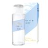 Cielo - Body Lotion