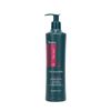 Fanola No Red Mask 350 ml