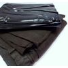 Custom Pro 20 MIL PVC Liner & Protective Underlayment 5' Ft. x 7' Ft.