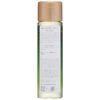 Malie Organics Shampoo, Cokee, 2.5 fl oz (74 ml)