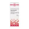 DHU Viscum album D30 Dilution, 50 ml Lösung