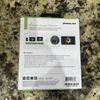 IOgear Wireless Screen Sharing Android/Tablet/Laptop/PC Windows + to HDTV NEW!