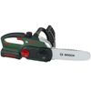 Klein Bosch: Chain Saw