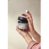 KMS CONSCIOUSSTYLE Matte-Texture Finish Styling Putty 75mL, 2.5 fl. oz.