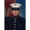 An Act Of Honor