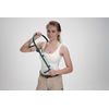 Thera Cane Max Trigger Pt. Massager (Green)