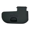 Canon EOS R6 R6 Battery Door Cover Lock Lid Replacement Part