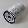 6211472500 Oil Filter is Suitable for Replacing Air Compressor Filters