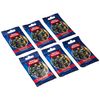 White Wizard Games Hero Realms Fighter Pack Card Games