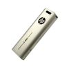 HPFD796L-64 GJP 64 GB USB 3.1 Slide Type Metal Memory