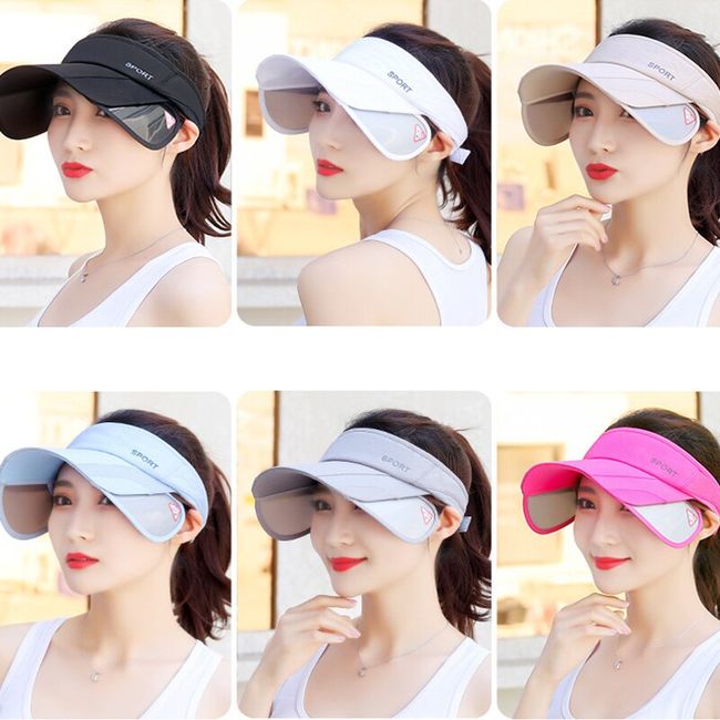 mens golf hats sun protection