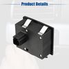 Headlight Switch Headlamp Dimmer Switch for Dodge for Ram 1500 2010 4602918AA