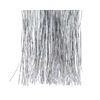 Decoris Silver Lametta - 50cm x 40cm