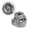Sewing Rotary Hook Bobbin Case for ARTISAN Sewing Machine and Sewing Machine Accessories