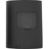 NEW Motorola Hybrid Lantern Kit LUMO160 Modular Light Bluetooth Speaker