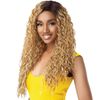THE DAILY WIG Outre Thora (DR CARAMEL)