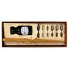 Herbin Calligraphy Tool Set
