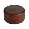 Thor 8r Rawhide Face Size a