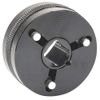 Draper 99823 Adjustable 2 and 3-pin Brake Piston Wind Back Adaptor