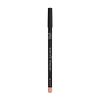 MUA Intense Colour Lip Liner (FANTASY)