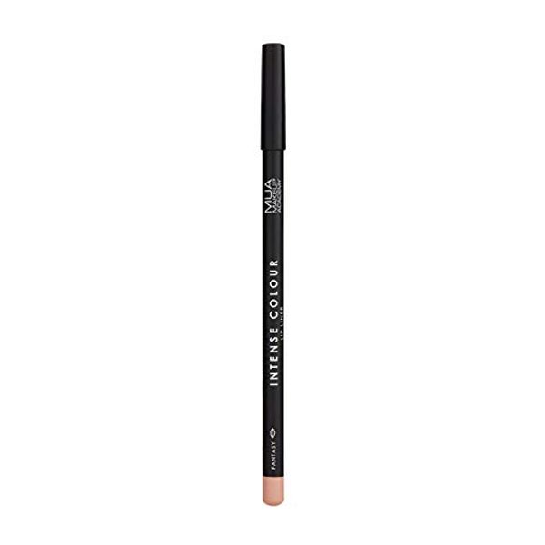 MUA Intense Colour Lip Liner (FANTASY)