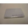 10 Pack Lot 125khz RFID Proximity Card Door Gate Access Control Pre Programmed