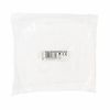 Silverline 511087 Disposable Hair Net, Set of 100