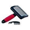 Ferplast Slicker Brush, Large