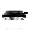 SG-image 24mm F6.3 Ultra Thin Lens, L Mount, Black