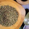 Chaga Mushroom Immune Tea, BOOST YOUR IMMUNITY!