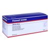 Fixomull stretch 20 cm x 10 m, pack of 1