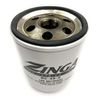 Country Clipper Hydrostatic Oil Filter