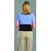 MUELLER Waist Support, OSFM