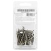 Gladiator Color Matched Screws , GAAC0232
